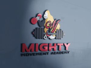 Logo Design by Wonderful design for this project | Design: #13774549