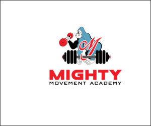 Logo Design by Wonderful design for this project | Design: #13774550