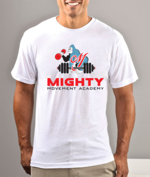 Logo Design by Wonderful design for this project | Design: #13774551