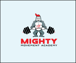 Logo Design by Wonderful design for this project | Design: #13777478
