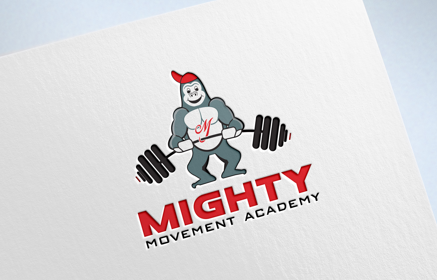 Logo Design by Wonderful design for this project | Design #13777479