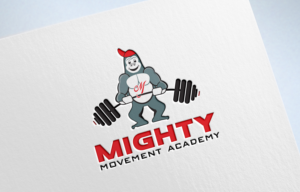 Logo Design by Wonderful design for this project | Design: #13777479