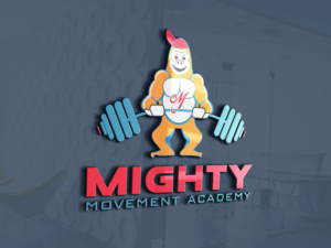 Logo Design by Wonderful design for this project | Design: #13777481