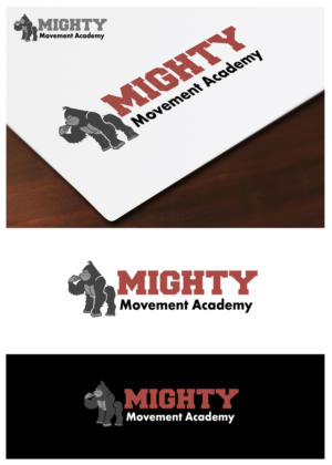Logo Design by goranvisnjic82 for this project | Design: #13725579
