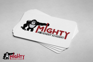 Logo Design by Marco Rubio for this project | Design: #13800603