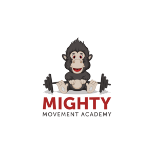 Logo Design by Julianur Rahmani for this project | Design: #13777049
