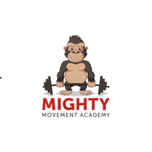 Logo Design by Julianur Rahmani for this project | Design: #13777053