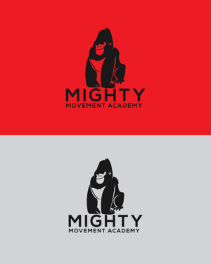 Logo Design by geny baba