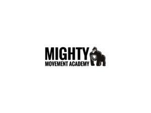 Logo Design by jisuvo8 for this project | Design: #13773027