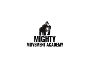 Logo Design by jisuvo8 for this project | Design: #13773028