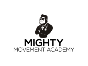 Logo Design by jisuvo8 for this project | Design: #13773237