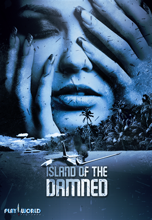 Diseño de Póster por vendelin design