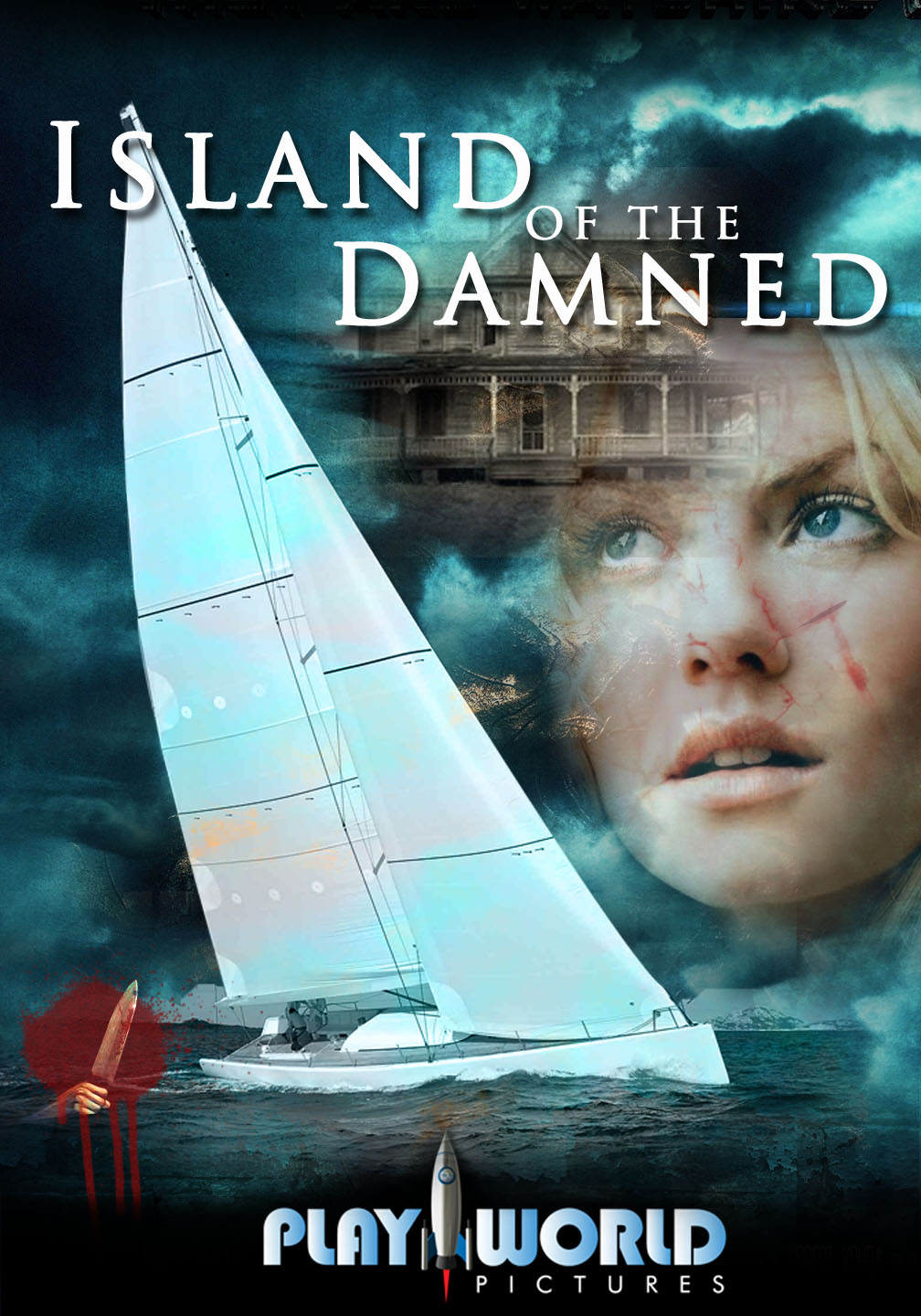 Design de Poster par ncmax pour ce projet | Design #2486385