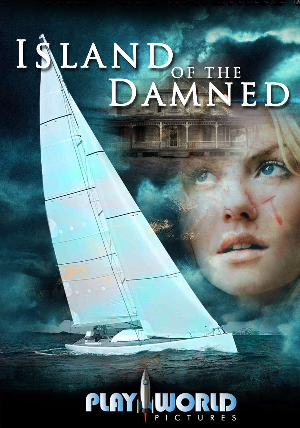 Design de Poster par ncmax pour ce projet | Design #2487934