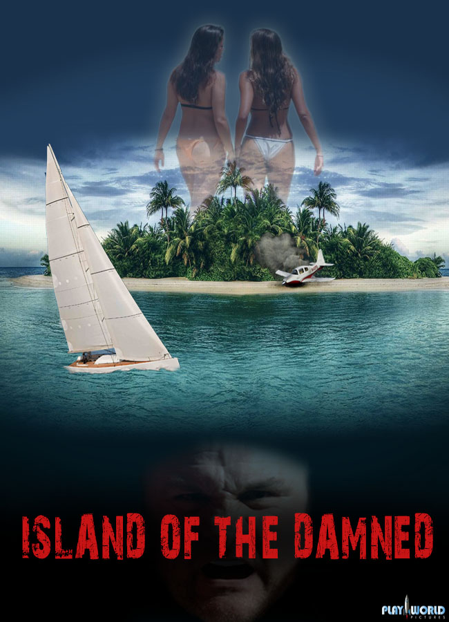 Design de Poster par Flashgordon pour ce projet | Design #2502711