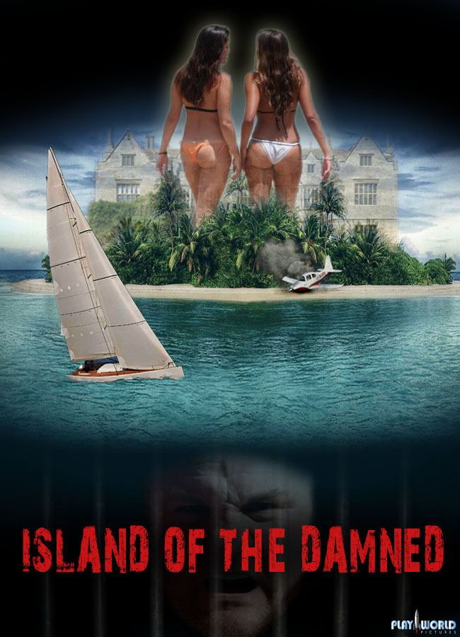 Design de Poster par Flashgordon pour ce projet | Design #2509973