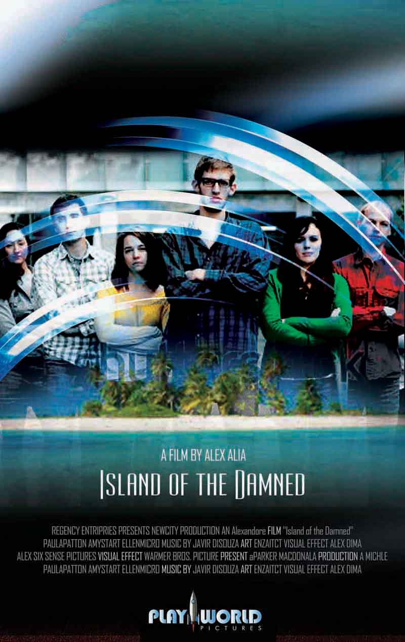 Design de Poster par Ramaling Belkote pour ce projet | Design #2482318