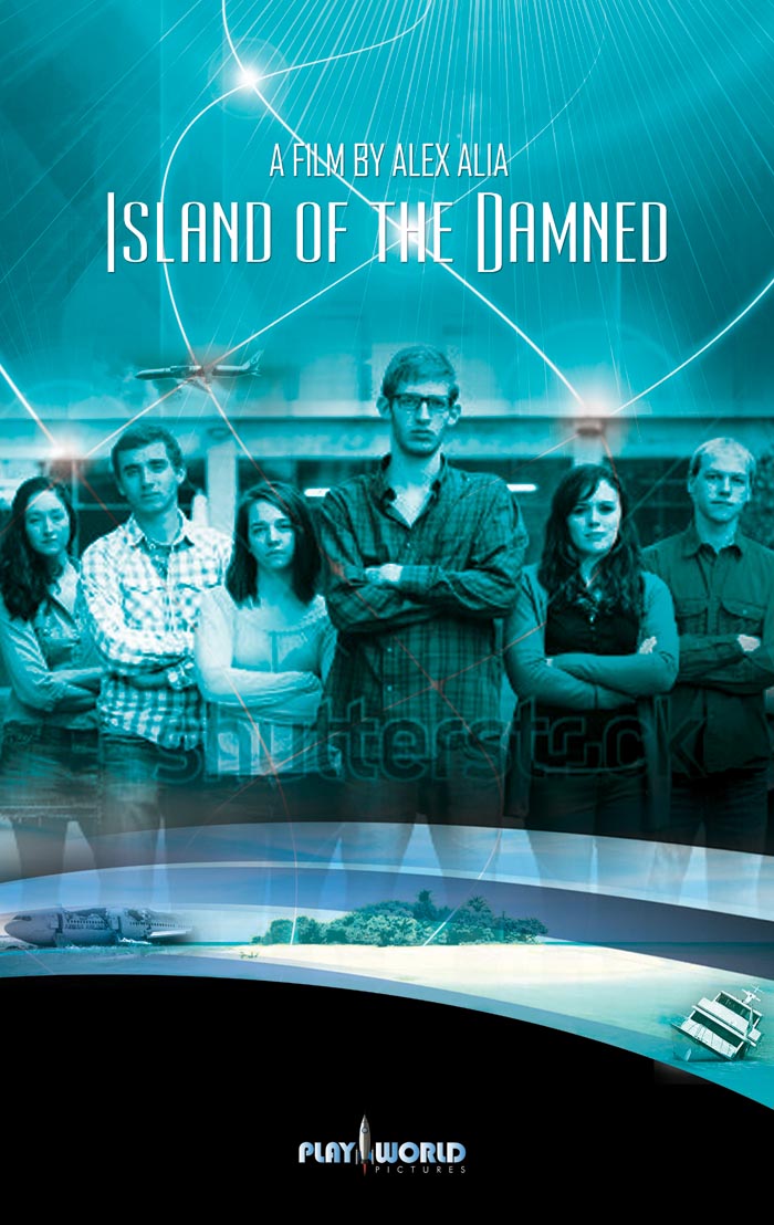 Design de Poster par Ramaling Belkote pour ce projet | Design #2482672