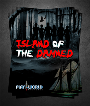 Poster Design by ESolz Technologies