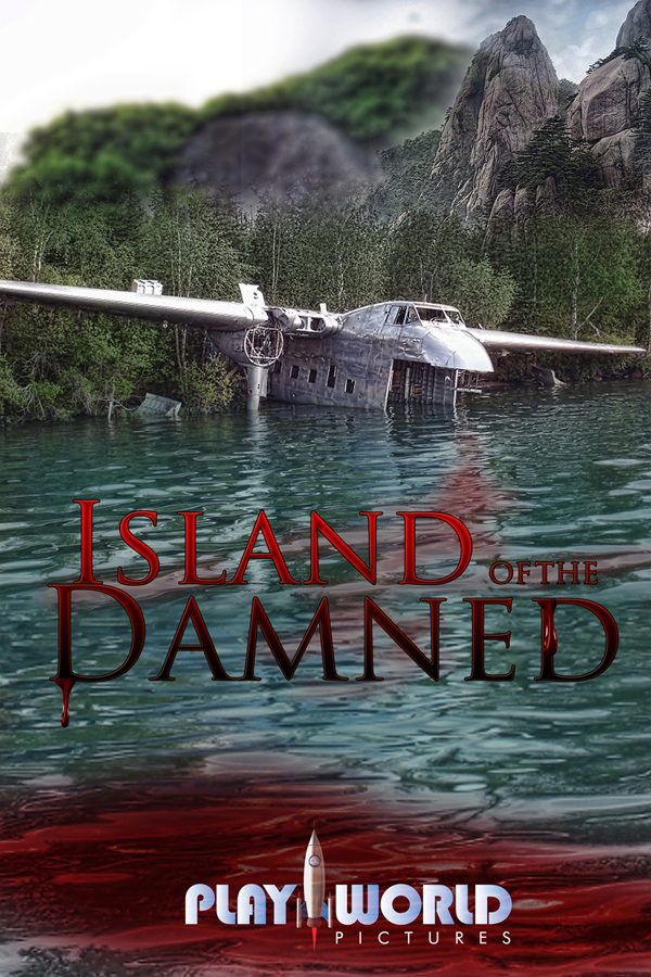 Diseño de Póster por Vanes7 para este proyecto | Diseño #2500047