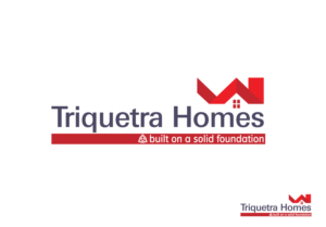 Logo Design by Cafe Mount