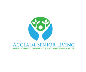 Logo Design by renderman