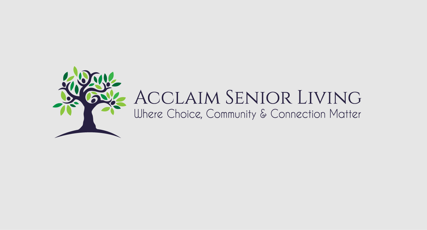 Logo Design by got2believe for this project | Design #13727982