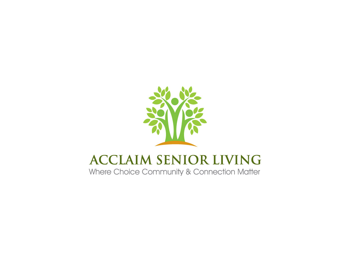 Logo Design by kitecolors for this project | Design #13756309