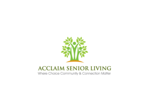 Logo Design by kitecolors for this project | Design: #13756309
