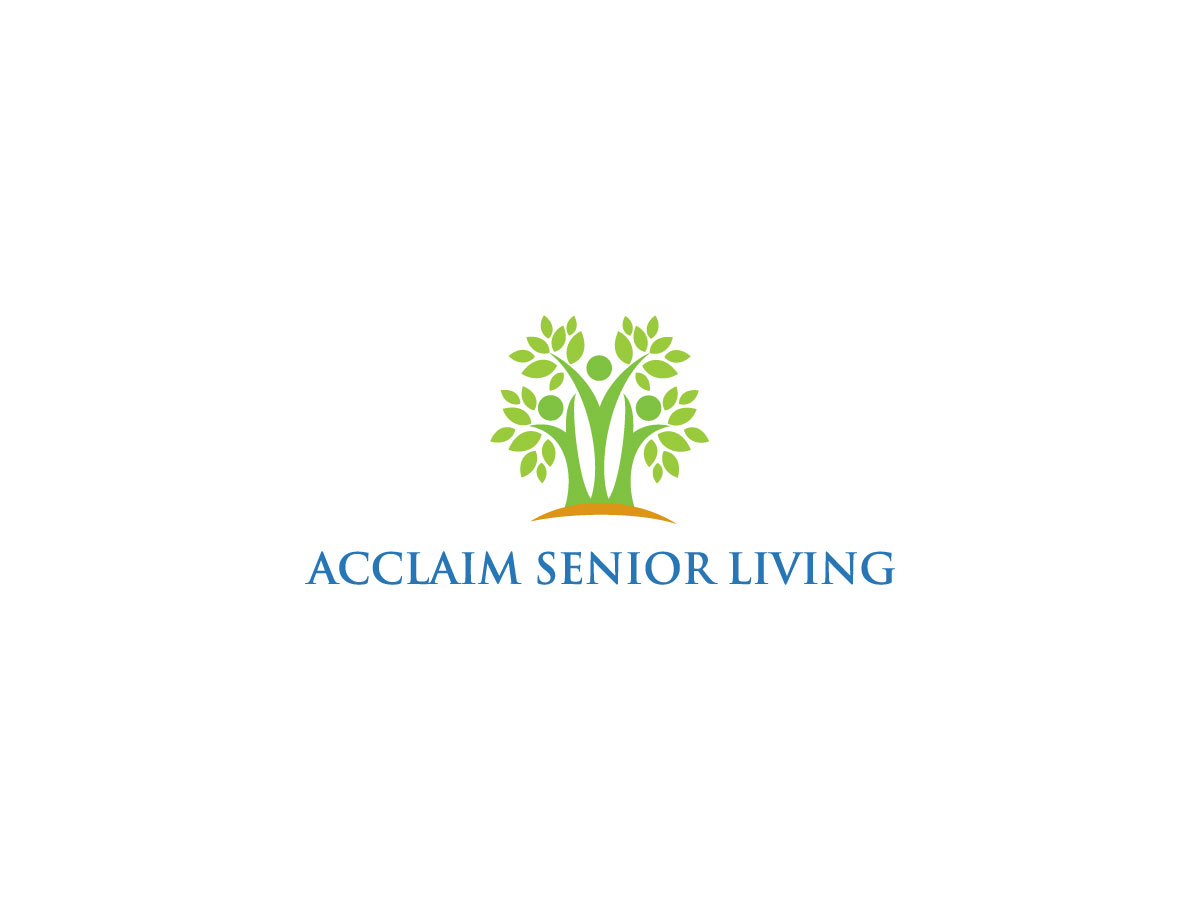 Logo Design by kitecolors for this project | Design #13756329