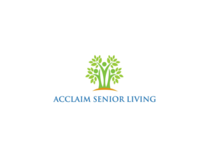 Logo Design by kitecolors for this project | Design: #13756329