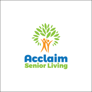 Logo Design by iqbalkabir for this project | Design: #13730501