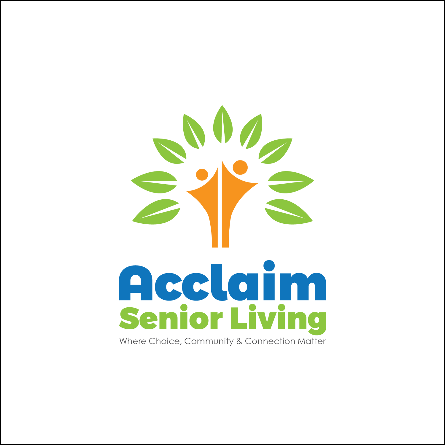 Logo Design by iqbalkabir for this project | Design #13730502
