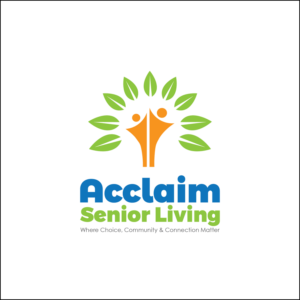 Logo Design by iqbalkabir for this project | Design: #13730502