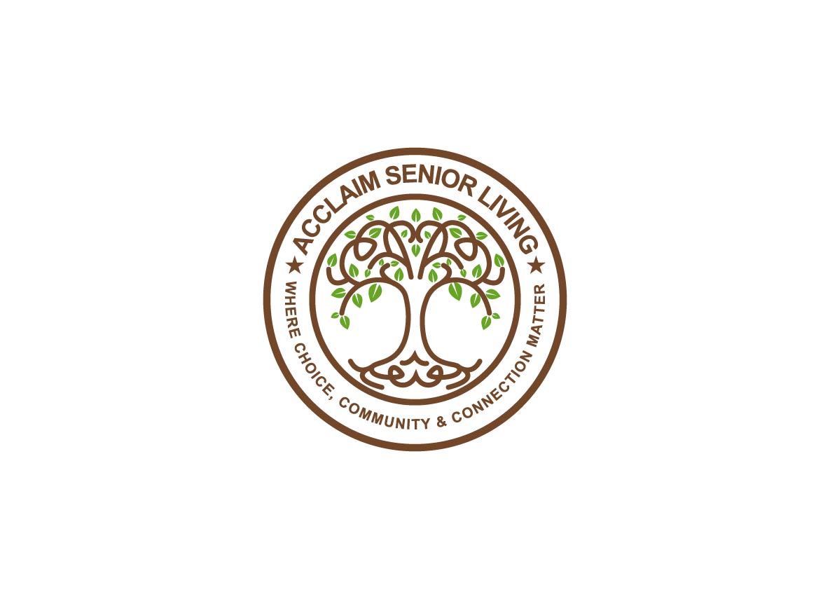Logo Design by creative.bugs for this project | Design #13736612