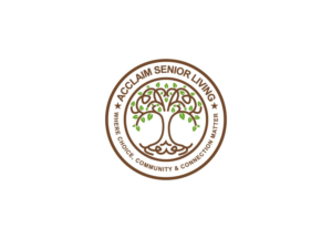 Logo Design by creative.bugs for this project | Design: #13736612