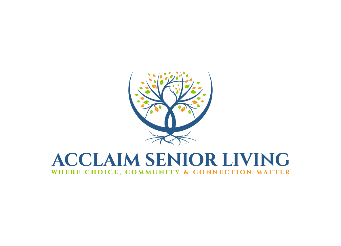 Logo Design by creative.bugs for this project | Design #13748227