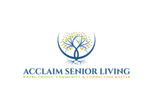 Logo Design by creative.bugs for this project | Design: #13748227