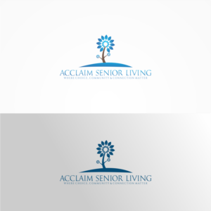 Logo Design by SteffySummer for this project | Design: #13769285