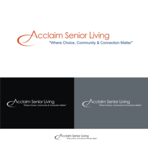 Logo Design by webeezine for this project | Design: #13736911