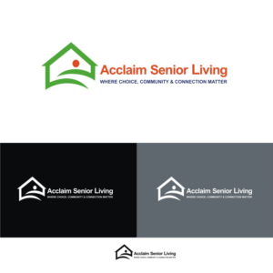 Logo Design by webeezine for this project | Design: #13736912
