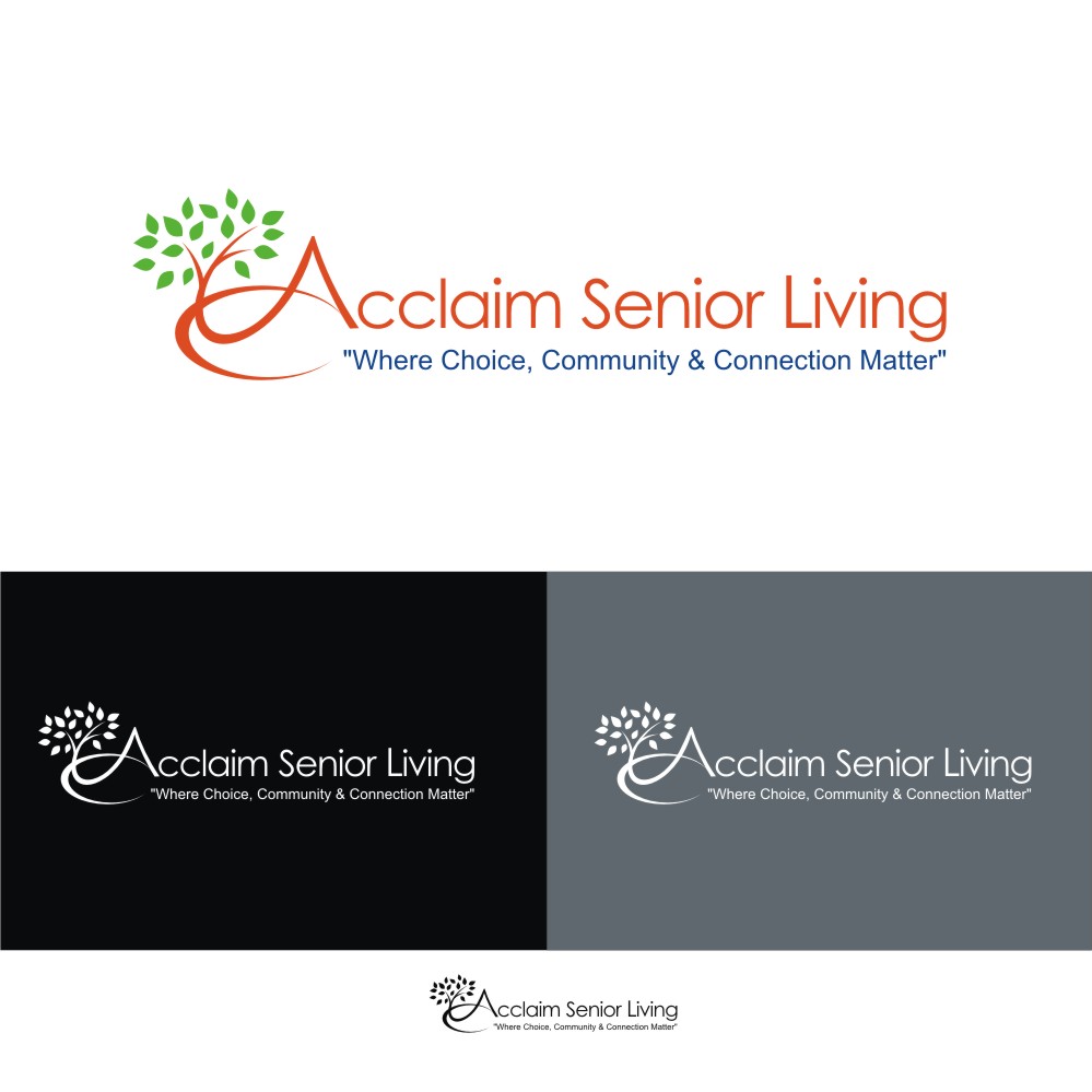 Logo Design by webeezine for this project | Design #13744079