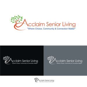 Logo Design by webeezine for this project | Design: #13744079