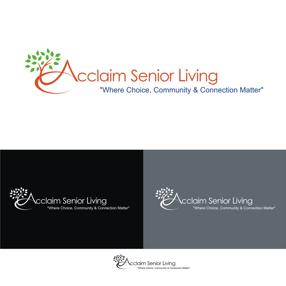 Logo Design by webeezine for this project | Design #13744080