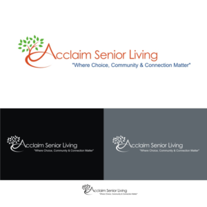 Logo Design by webeezine for this project | Design: #13744080
