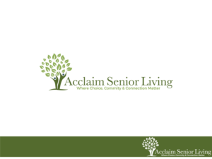 Logo Design by GBDESIGN for this project | Design: #13786345