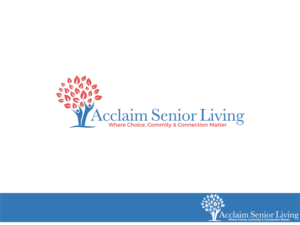 Logo Design by GBDESIGN for this project | Design: #13786346