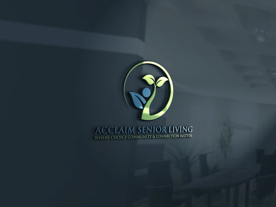 Logo Design by ademitankskil for this project | Design: #13730269