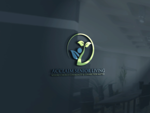 Logo Design by ademitankskil