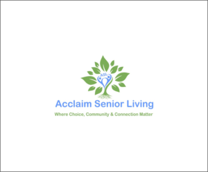 Logo Design by Sue Rogers